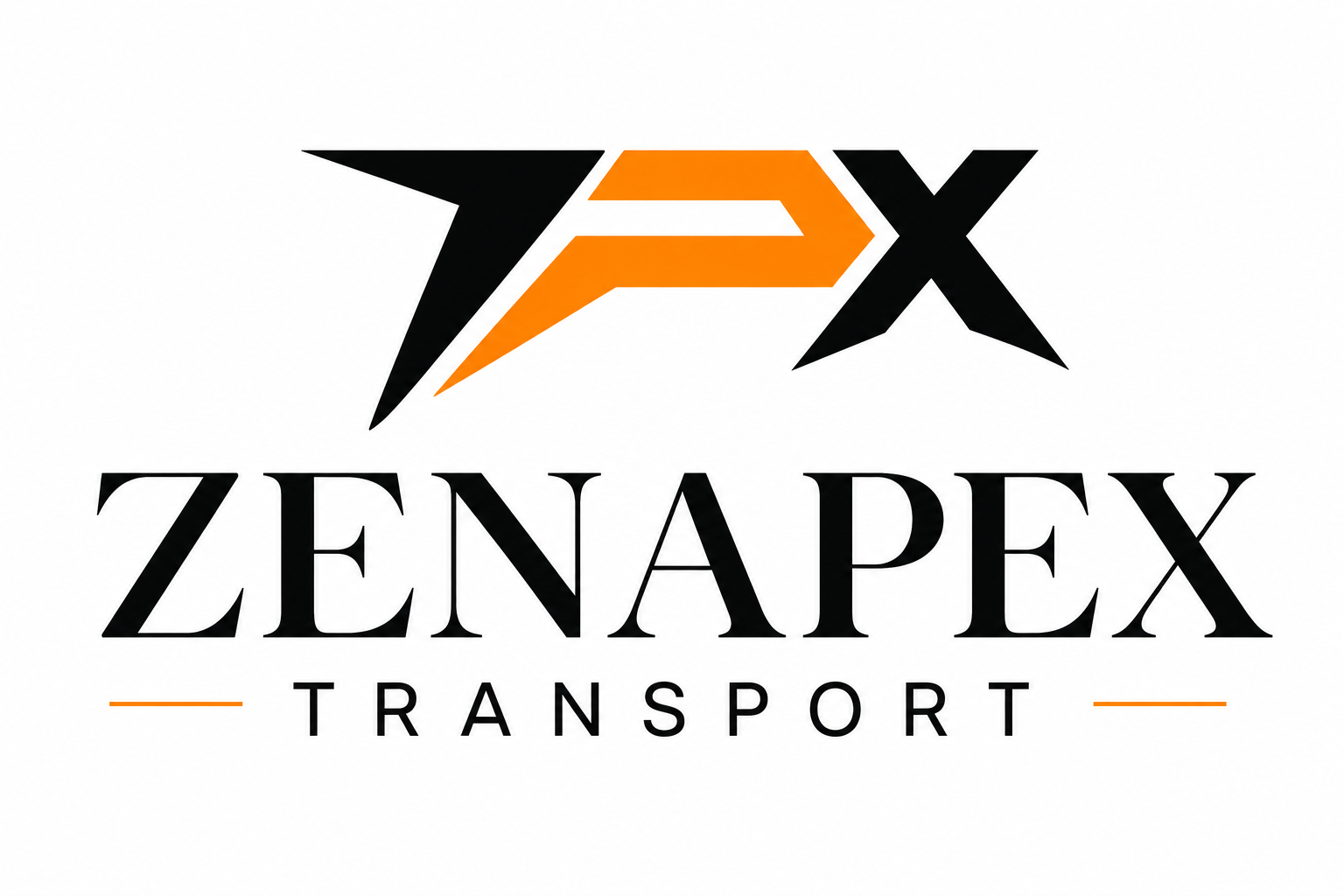 ZenApex Transport